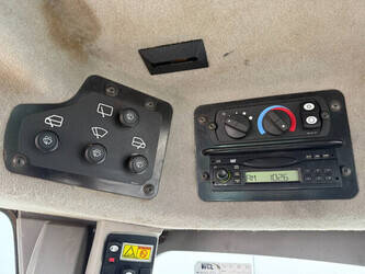 2008-caterpillar-14m-1402710-44816624