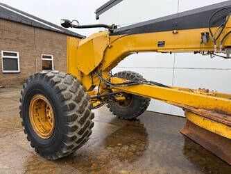 2008-caterpillar-14m-1402710-44816625