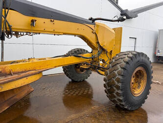 2008-caterpillar-14m-1402710-44816626