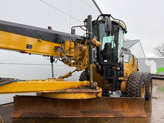 2008-caterpillar-14m-1402710-44816628