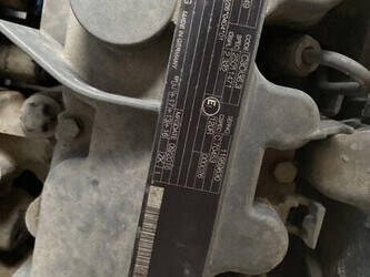 2017-genie-z62-44816630