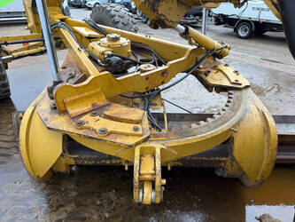 2008-caterpillar-14m-1402710-44816631