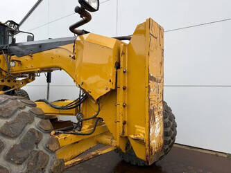 2008-caterpillar-14m-1402710-44816632