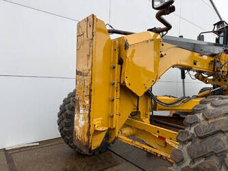 2008-caterpillar-14m-1402710-44816633