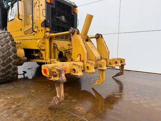 2008-caterpillar-14m-1402710-44816634