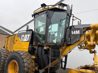 2008-caterpillar-14m-1402710-44816636