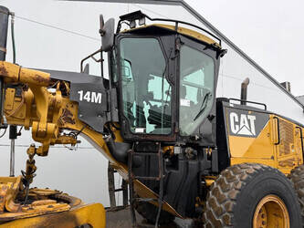 2008-caterpillar-14m-1402710-44816637