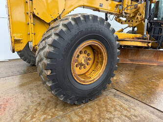 2008-caterpillar-14m-1402710-44816639