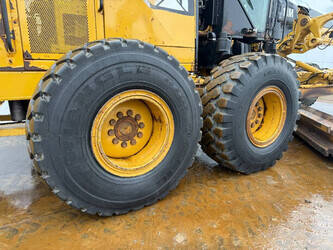 2008-caterpillar-14m-1402710-44816641