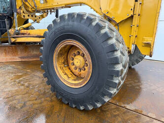 2008-caterpillar-14m-1402710-44816642