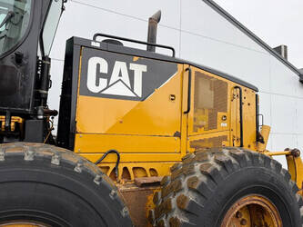 2008-caterpillar-14m-1402710-44816643