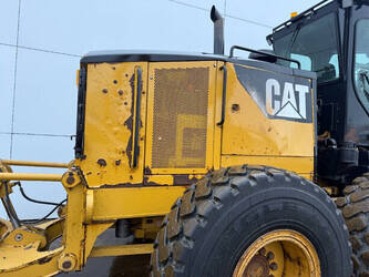 2008-caterpillar-14m-1402710-44816644