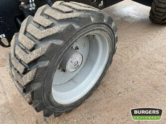 2017-genie-z62-44816645