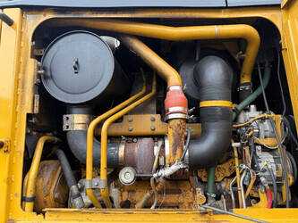 2008-caterpillar-14m-1402710-44816646