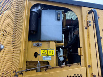 2008-caterpillar-14m-1402710-44816647