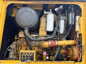 2008-caterpillar-14m-1402710-44816648