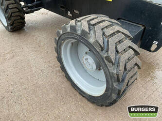 2017-genie-z62-44816649