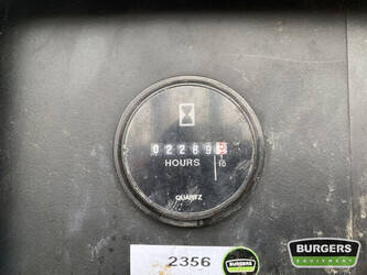 2017-genie-z62-44816651