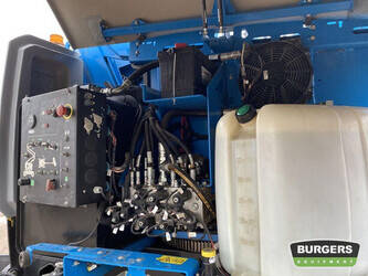 2017-genie-z62-44816652