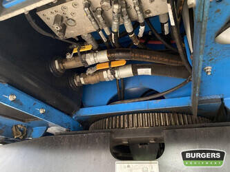 2017-genie-z62-44816653