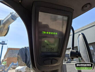 2016-linde-h25t-1286266-44816659