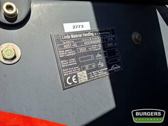 2016-linde-h25t-1286266-44816663