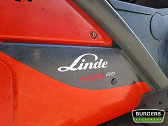 2016-linde-h25t-1286266-44816664