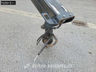 2014-mercedes-benz-arocs-4145-1309535-44816670