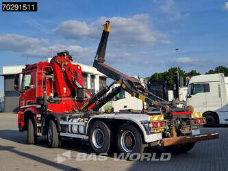 2014-mercedes-benz-arocs-4145-1309535-44816674