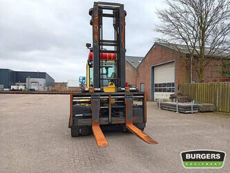 2013-hyster-h8-0ft9-44816675