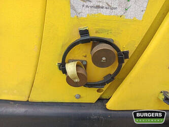 2013-hyster-h8-0ft9-44816684