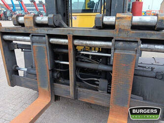 2013-hyster-h8-0ft9-44816688