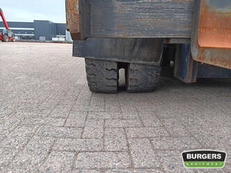 2013-hyster-h8-0ft9-44816690