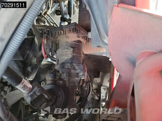 2014-mercedes-benz-arocs-4145-1309535-44816691