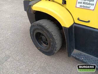 2013-hyster-h8-0ft9-44816692