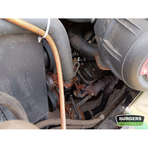 2013 هايستر H8.0FT9-44816694