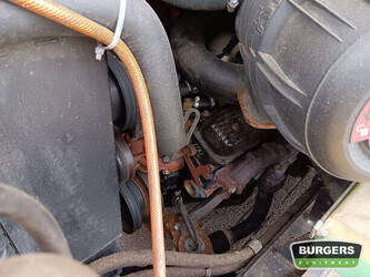 2013-hyster-h8-0ft9-44816694