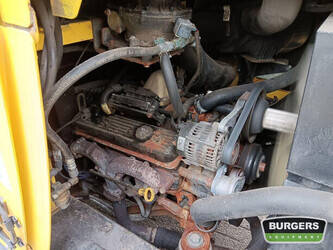 2013-hyster-h8-0ft9-44816696