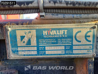 2014-mercedes-benz-arocs-4145-1309535-44816699