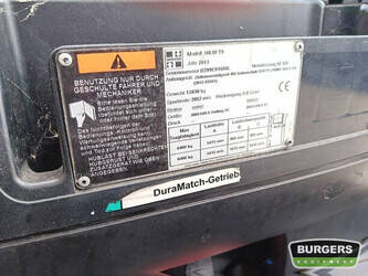 2013-hyster-h8-0ft9-44816700