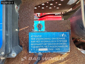 2014-mercedes-benz-arocs-4145-1309535-44816701