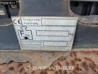 2014-mercedes-benz-arocs-4145-1309535-44816703