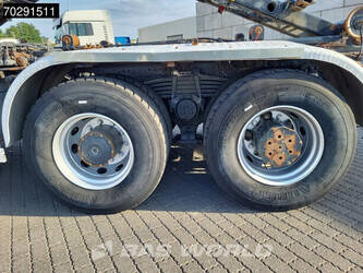 2014-mercedes-benz-arocs-4145-1309535-44816705