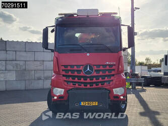 2014-mercedes-benz-arocs-4145-1309535-44816706