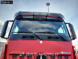 2014-mercedes-benz-arocs-4145-1309535-44816707