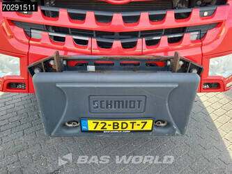 2014-mercedes-benz-arocs-4145-1309535-44816709