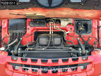 2014-mercedes-benz-arocs-4145-1309535-44816710