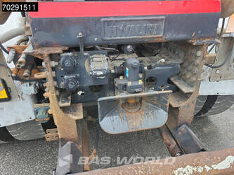 2014-mercedes-benz-arocs-4145-1309535-44816711