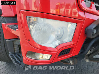 2014-mercedes-benz-arocs-4145-1309535-44816712