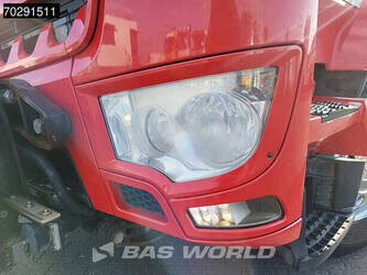 2014-mercedes-benz-arocs-4145-1309535-44816713